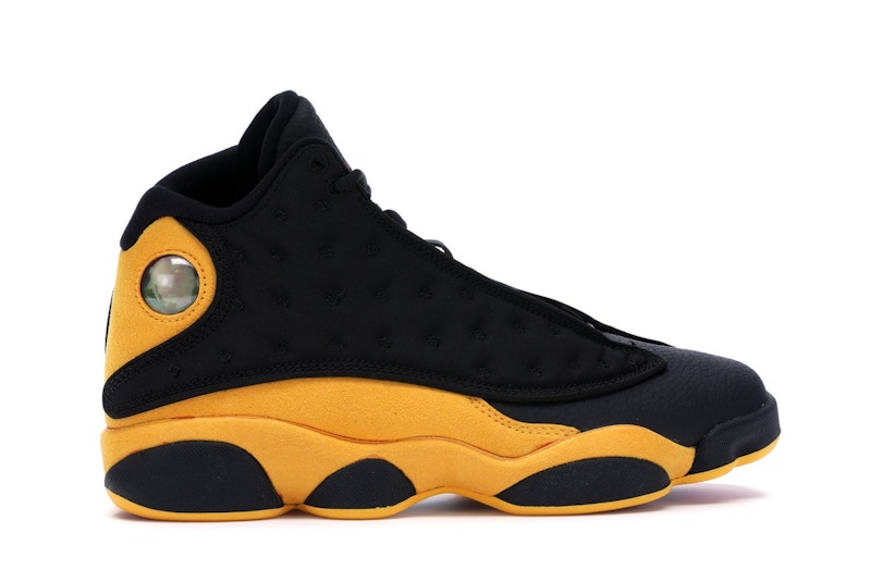 Jordan retro 13 melo men's