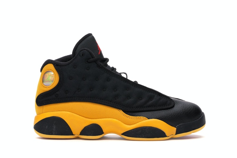 Carmelo anthony jordan 13 release new arrivals date