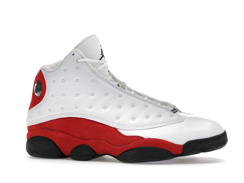 Cherry jordan 13 Clearance