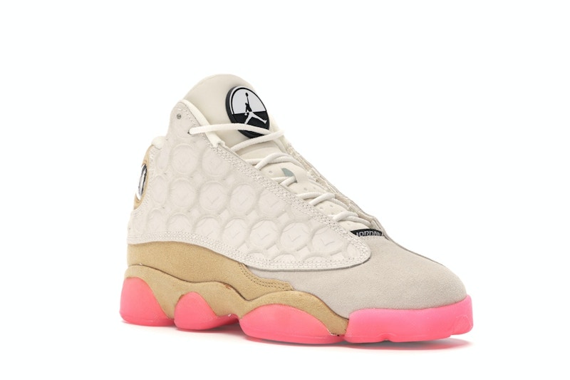 Jordan retro 13 chinese new year Clearance