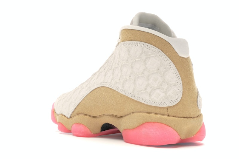 Jordan 13 chinese new year stockx Clearance