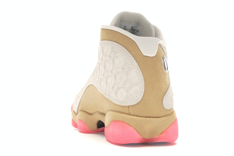 Jordan 13 chinese new year stockx Clearance