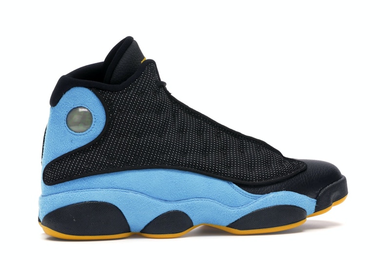 Jordan 13 chris paul away clearance