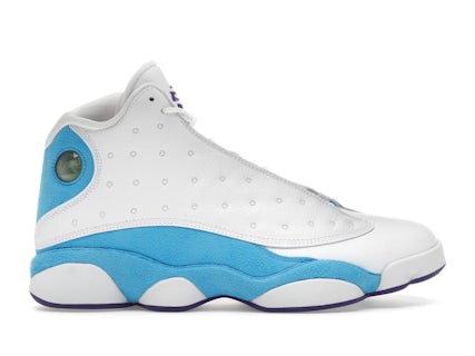 Jordan 13 Retro Chris Paul Home Men's 807504-107 US