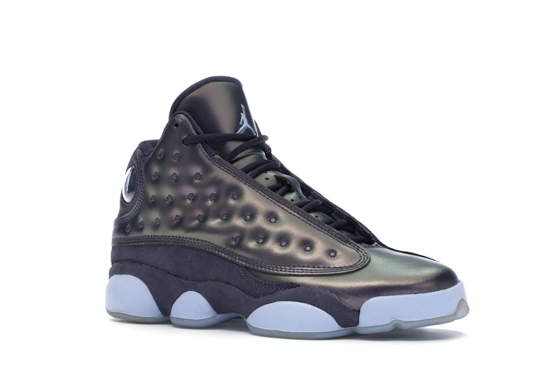 Jordan 13 retro dark raisin Clearance