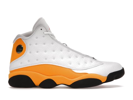 Jordan 13 Retro Del Sol Hombre 414571-167 ES - Main Image