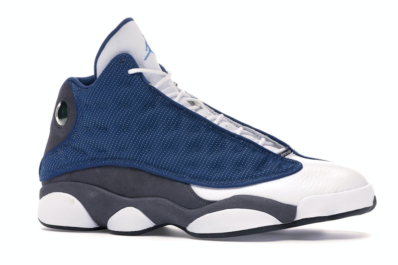 Flint 13s size 9 clearance