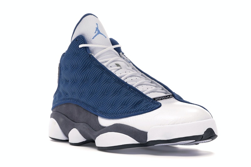Flint 13 size 10