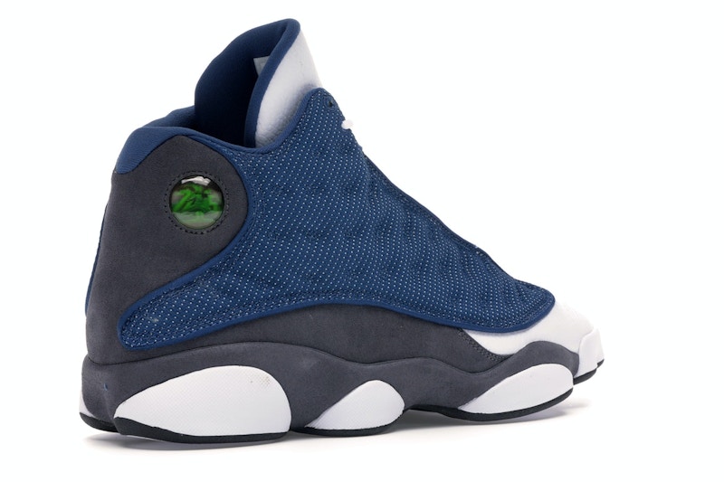 Air jordan 13 retro flint 2010 release clearance