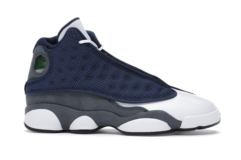 Flint 13s gs clearance