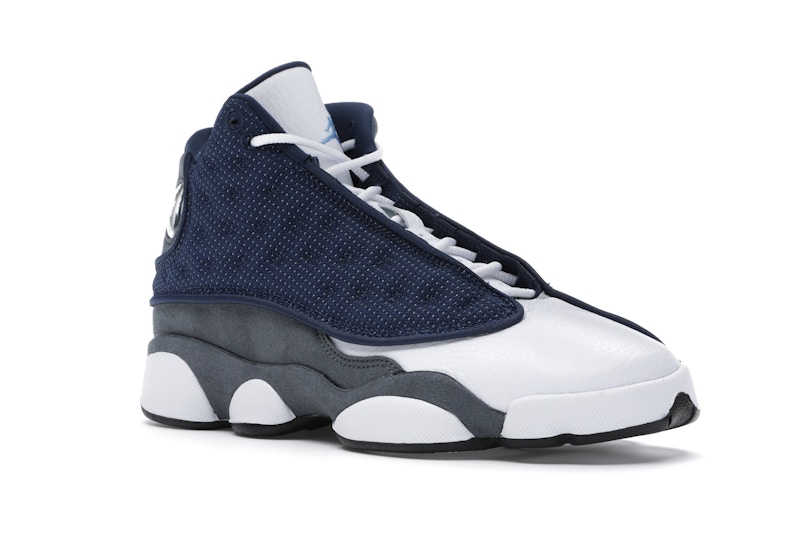 Stockx flint 13 clearance
