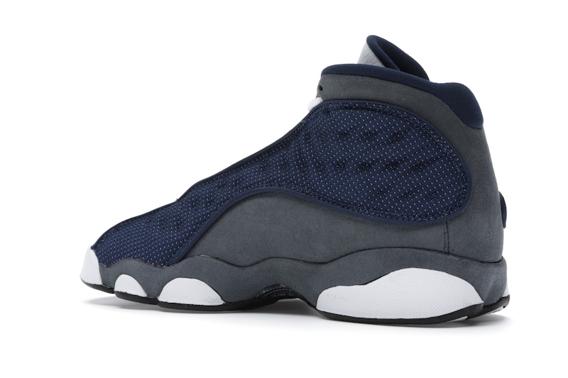 Flint jordans for sale Clearance