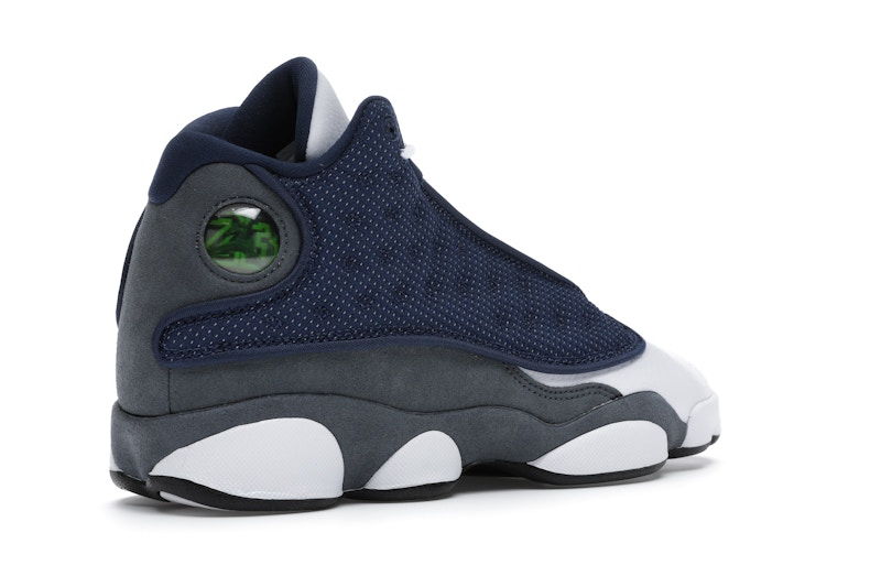Jordan 13 Retro Flint 2020 (GS