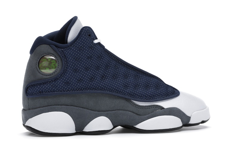 Jordan 13 flint boys Clearance
