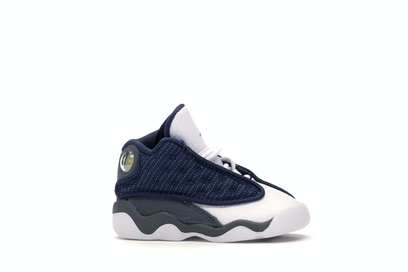 Stockx flint clearance