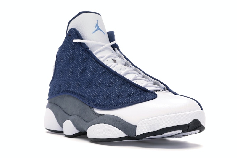 air jordan flint 4