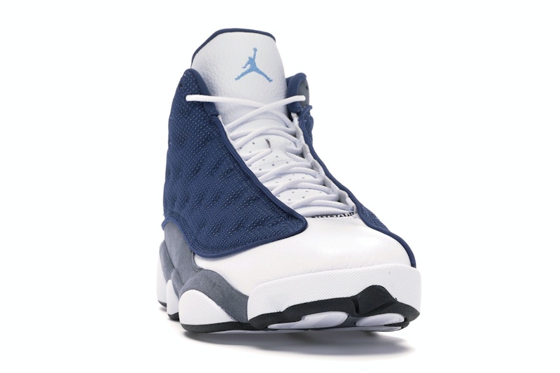 Jordan 13 Retro Flint 404