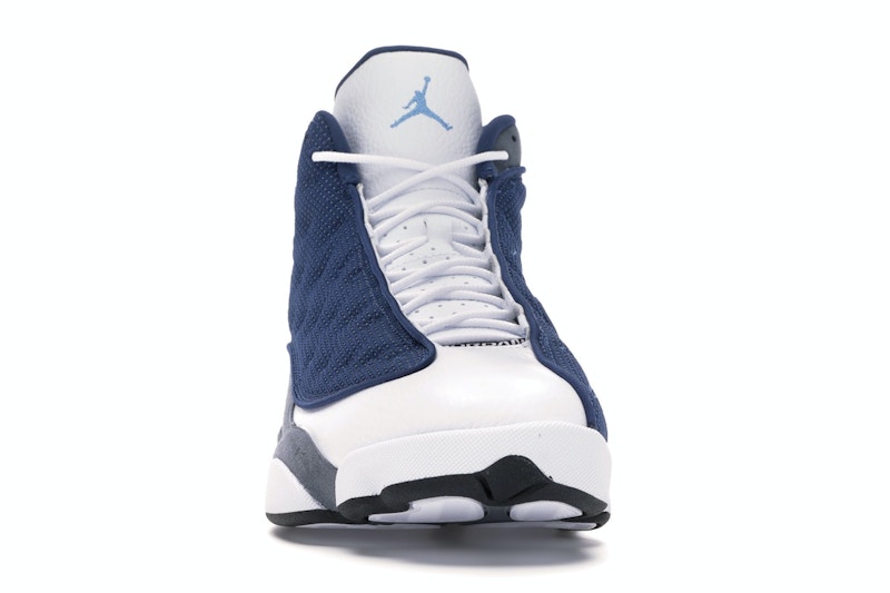 Jordan 13 Retro Flint 404