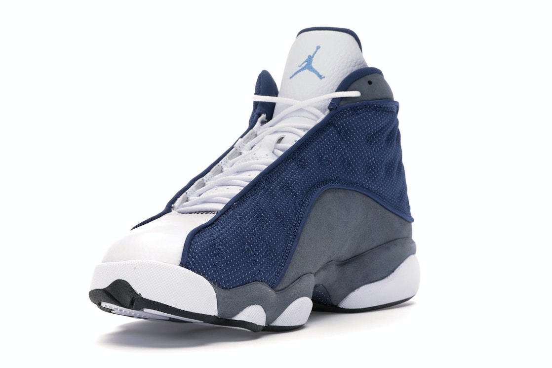 Jordan 13 Retro Flint 404 Jordan 13 Retro Flint 404