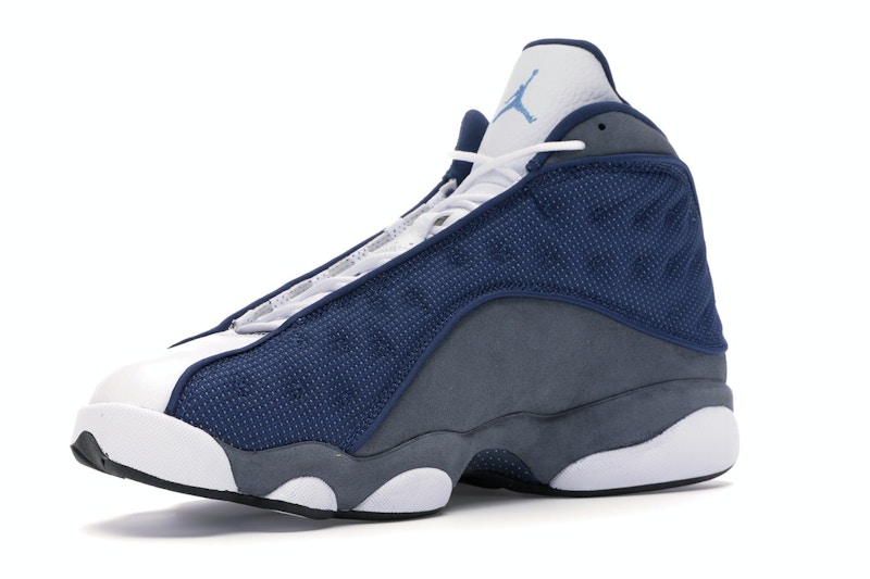 Flint 13s size 12 Clearance