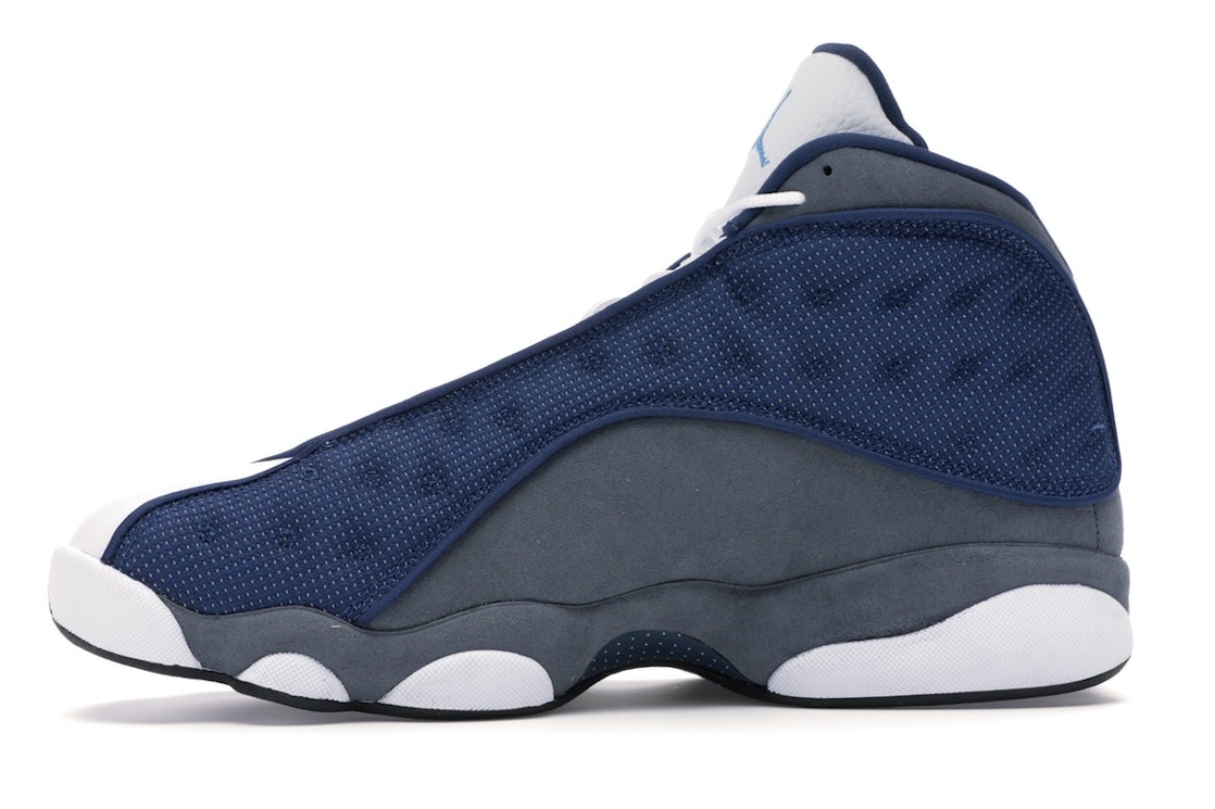 Jordan 13 Retro Flint 404 Jordan 13 Retro Flint 404