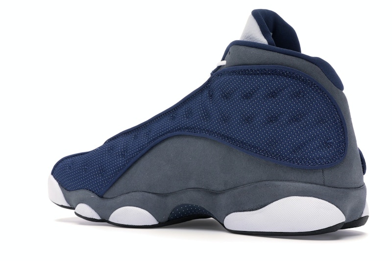 Jordan 13 Retro Flint 404