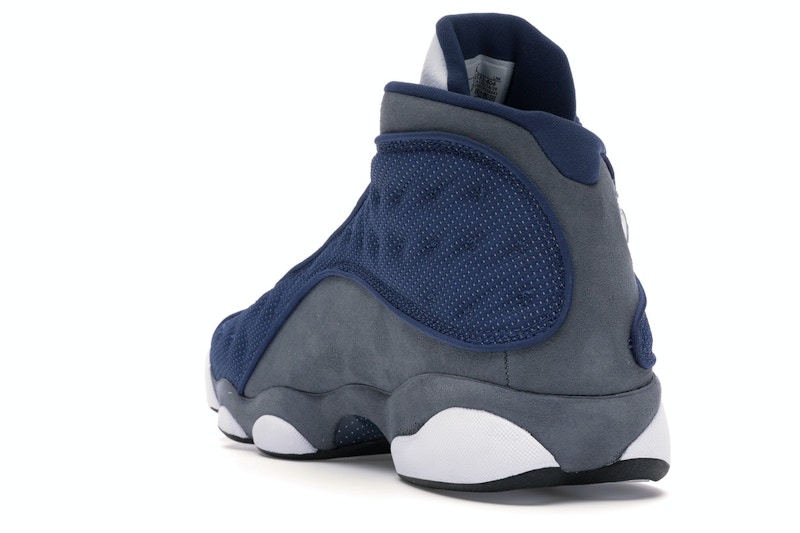Jordan 13 Retro Flint 404