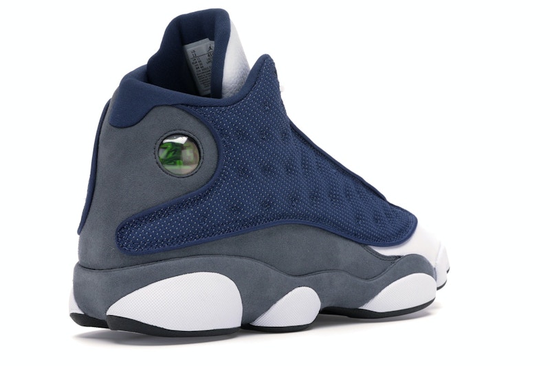 Jordan 13 Retro Flint (2020) - 414571-404 Jordan 13 Retro Flint (2020) - 414571-404
