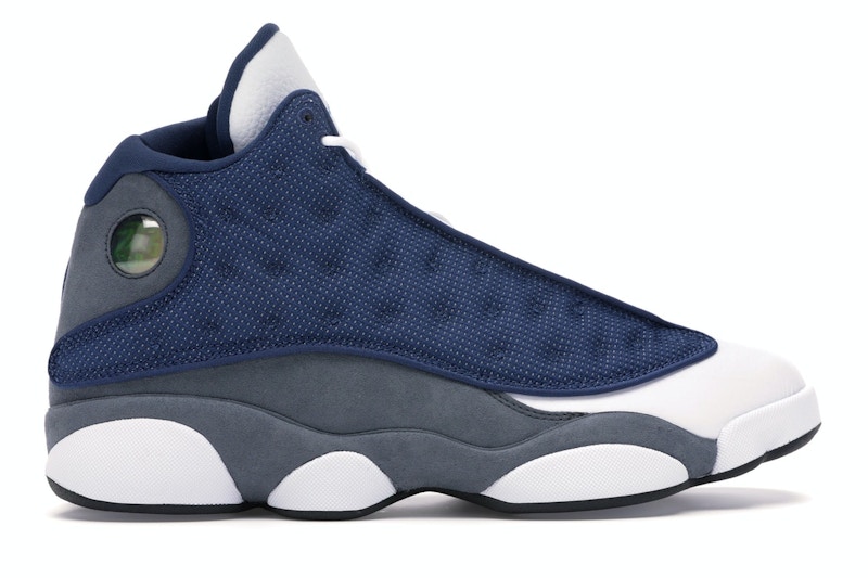 Jordan 13 drop