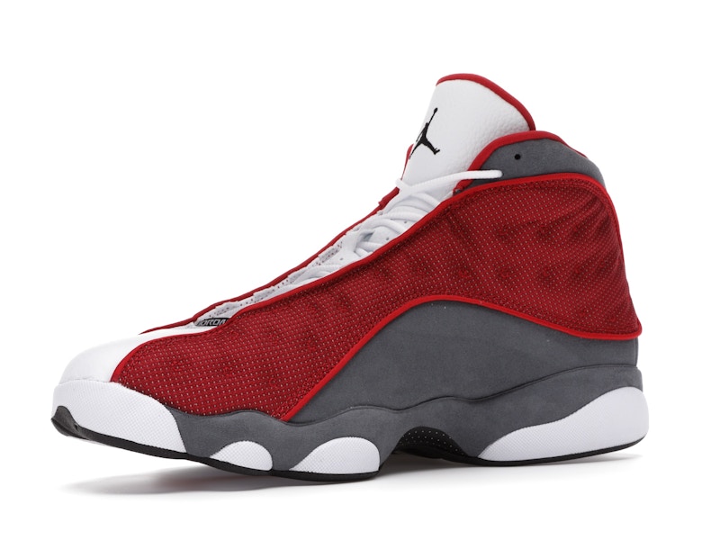 Stockx flint 13 clearance