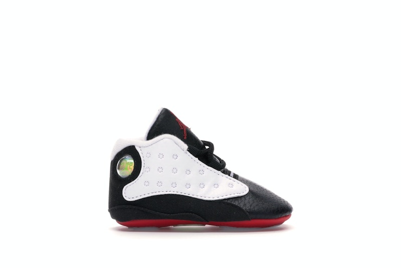 Jordan 13 Retro He Got Game 2018 I Infant 552664 104 US