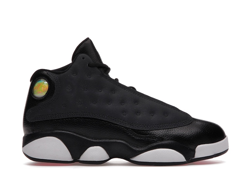 Jordan 13 clearance retro pink
