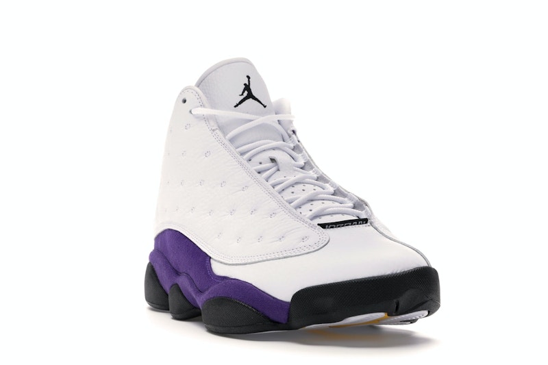 Laker 13 Clearance