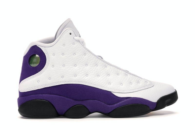 Kobe jordan 13 shoes clearance