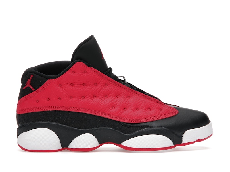 Retro 13 jordans hot sale price