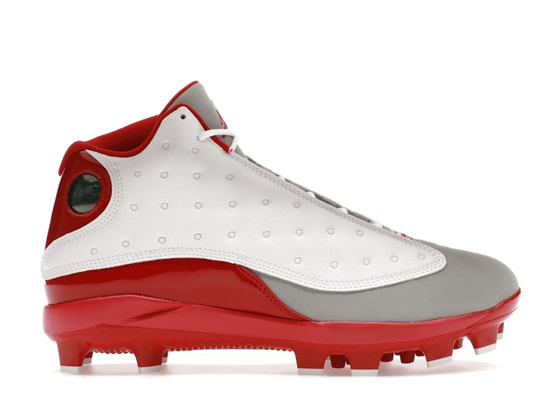 Jordan 13 mcs shop