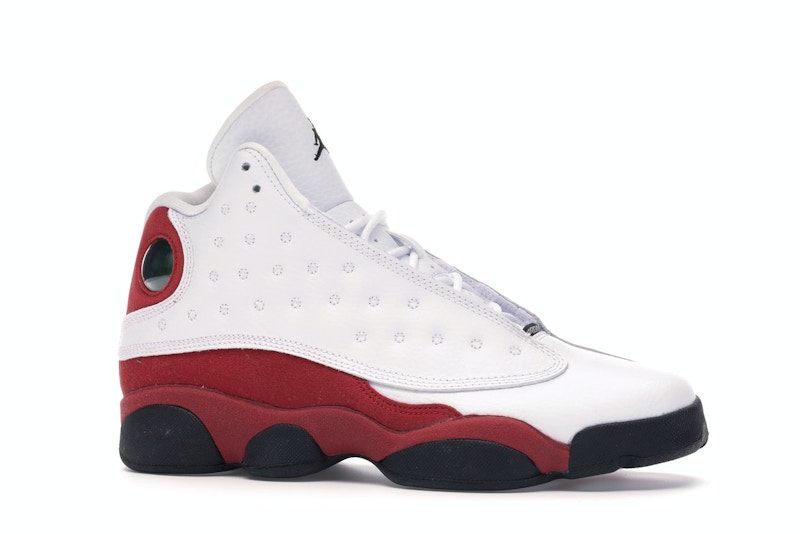 Air jordan 13 og chicago clearance