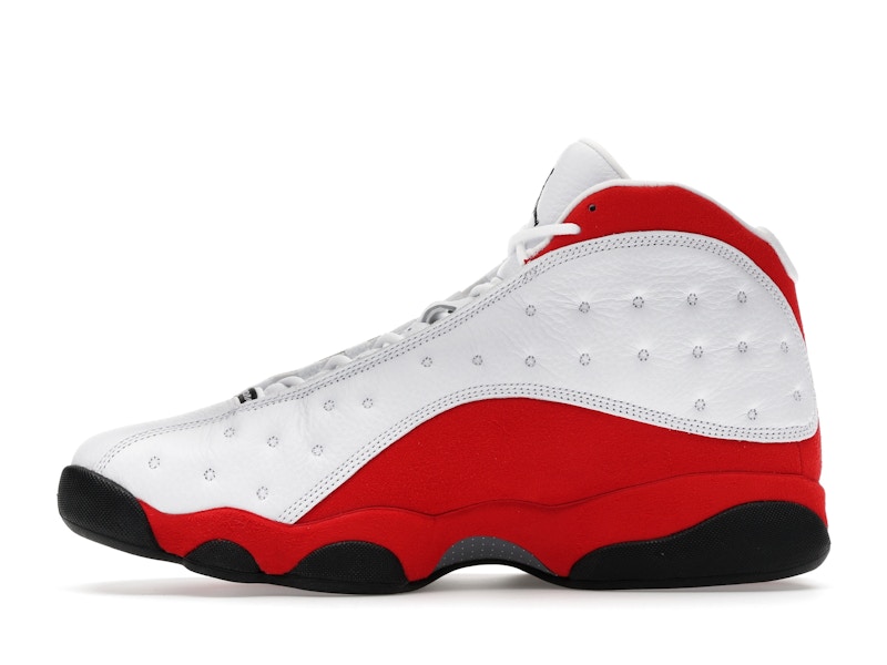 Jordan 13 RETRO OG Chicago (2026)