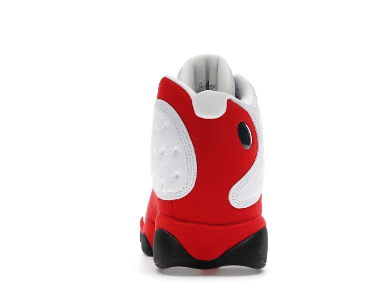 Jordan 13 RETRO OG Chicago (2026)