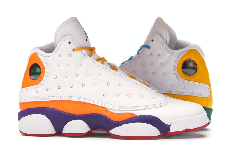 13s playground