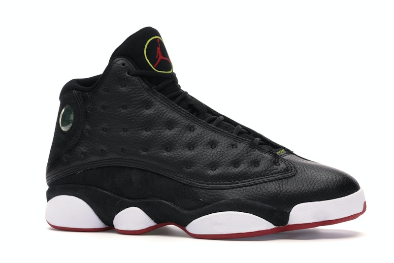 Jordan playoff 13s Outlet