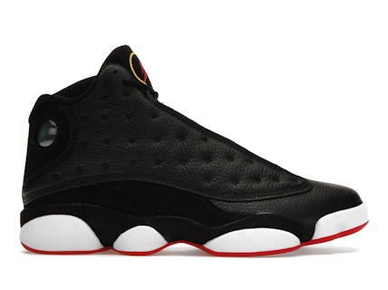 Jordan 13 Retro Playoffs (2023) Men's 414571-062 US
