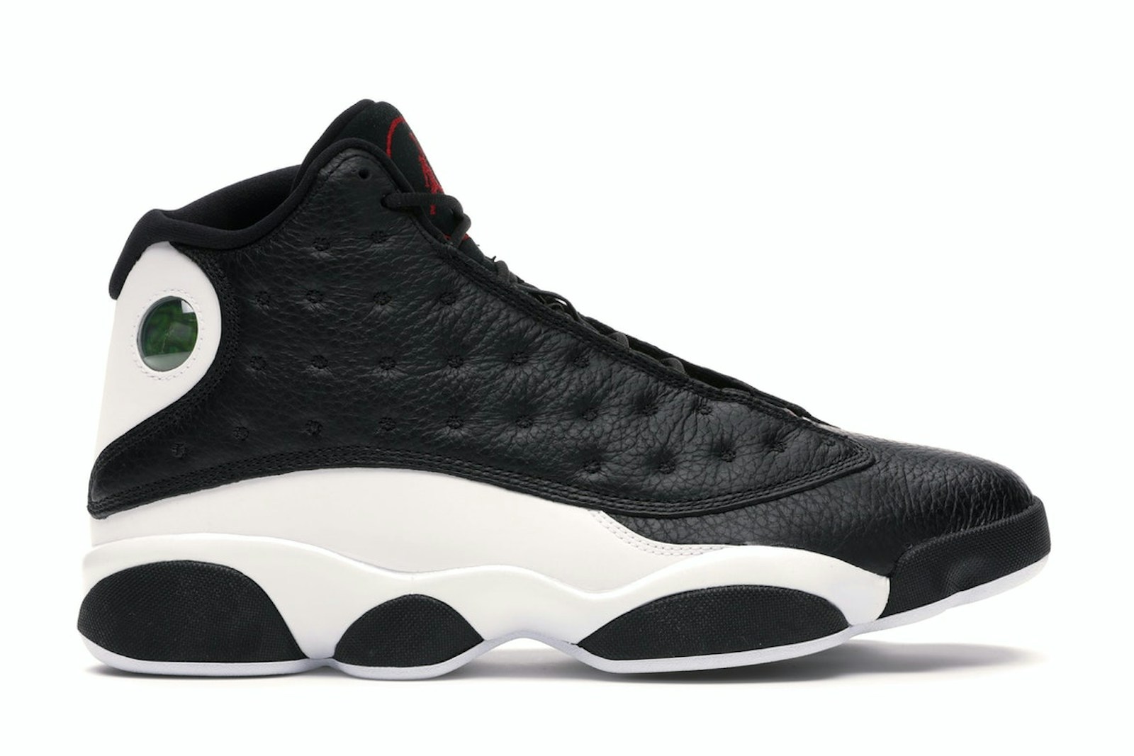 Jordan 13 Retro Reverse He Got Game - 414571-061