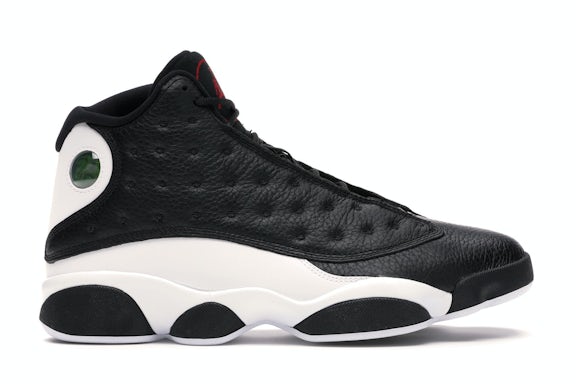 Jordan 13 Retro Reverse Er Got Spiel 0