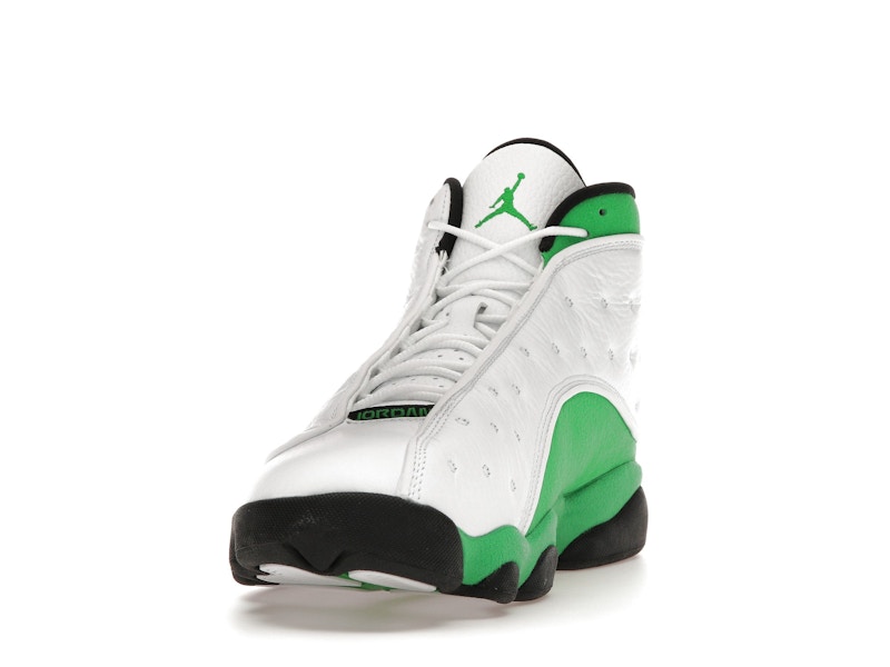 stockx lucky green 13,Quality assurance,metalizekimya.com.tr