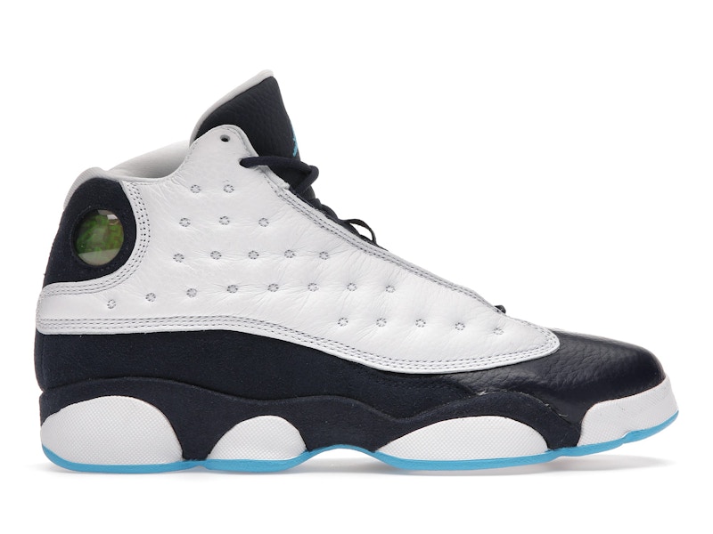 Where can i shop buy jordan 13