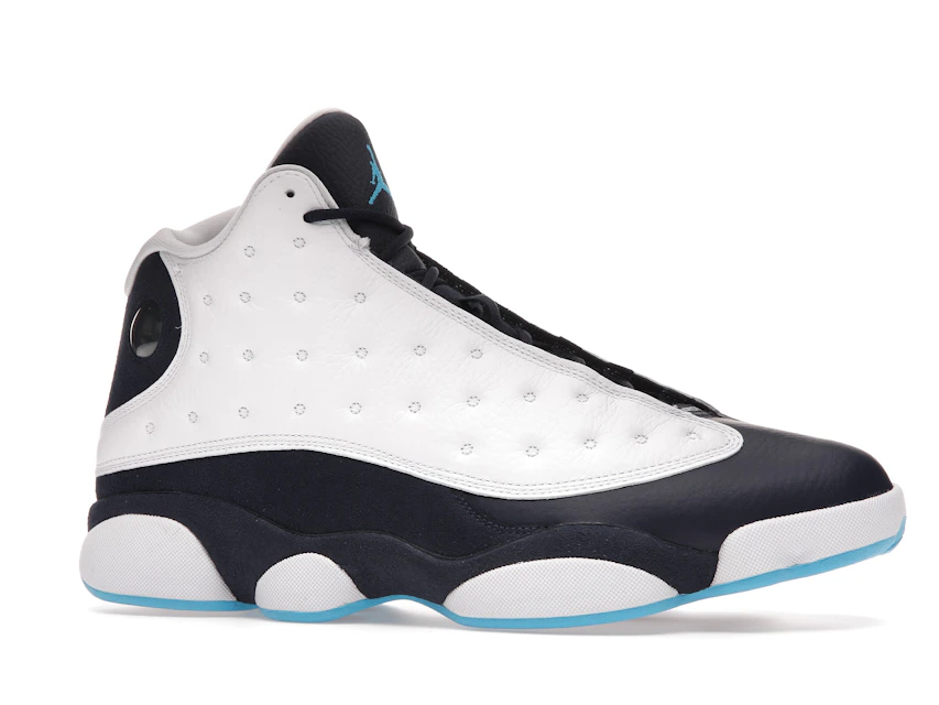 1s2ci8sivzkhxm 1s2ci8sivzkhxm