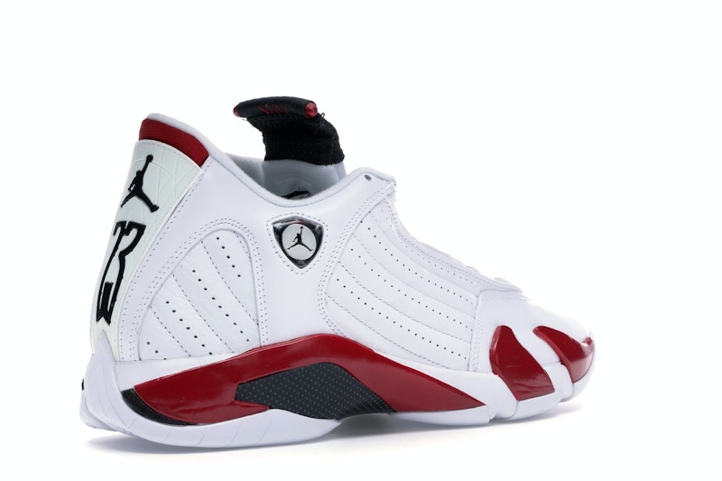 Candy cane 14s grade school
