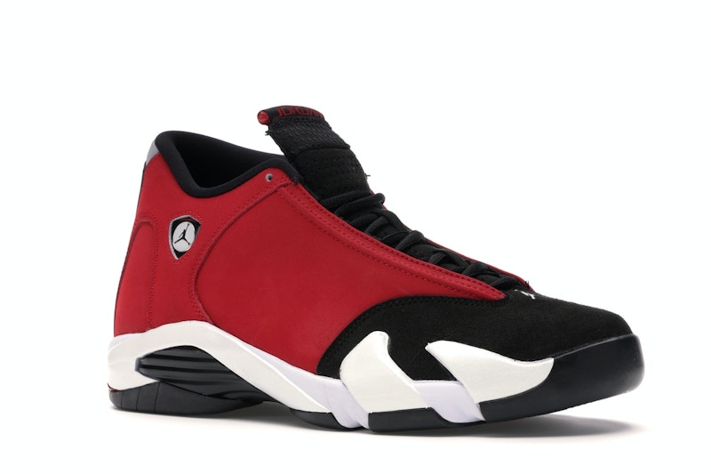 Air jordan 14 light graphite Clearance