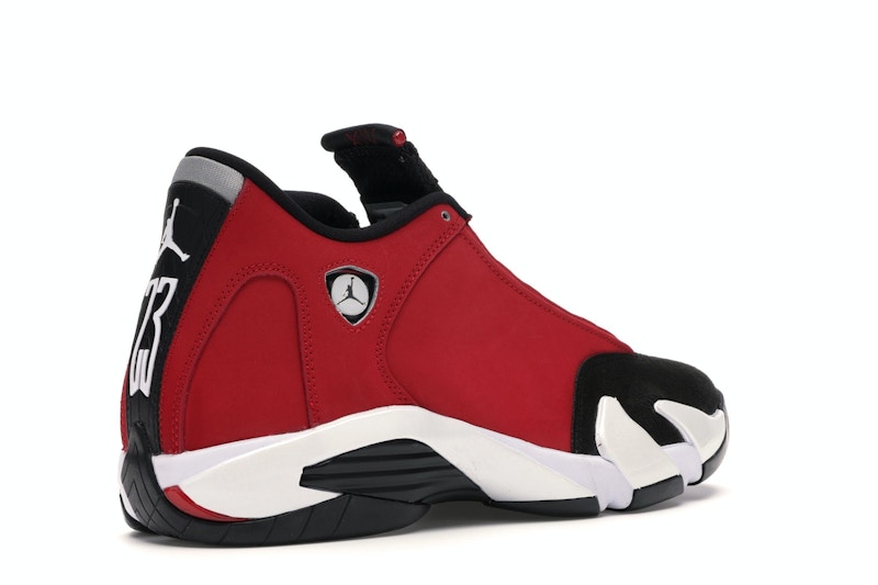 Jordan 14 pre order